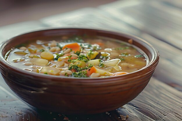 スープ 野菜 スープ ボウル