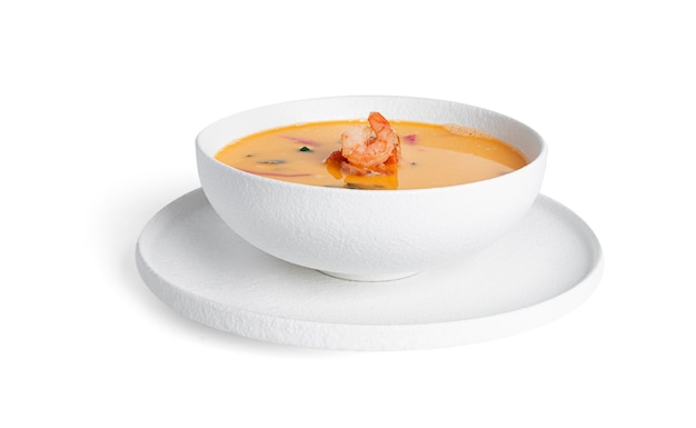 https://img.freepik.com/premium-photo/soup-with-shrimps-white-deep-dish-isolated-thai-soup-with-seafood-thai-tom-yum-soup_311158-3752.jpg?size=626&ext=jpg