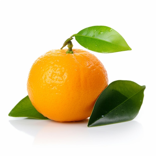 source of Vitamin C fruit orange