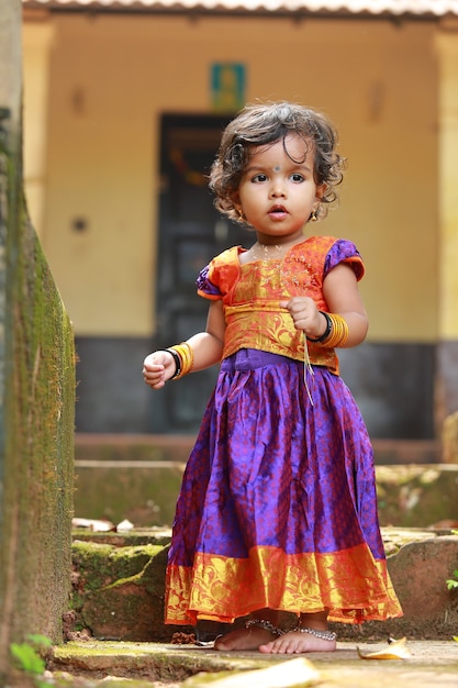 What are the existing issues about wearing a traditional dress? - Quora