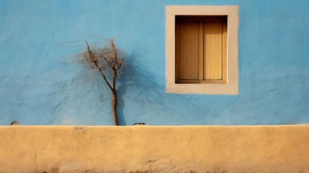 Spaanse culturele architectuur een boeiende mengeling van barok en minimalisme