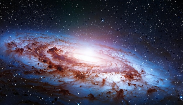 Space background space galaxy background elements of this image furnished by nasa