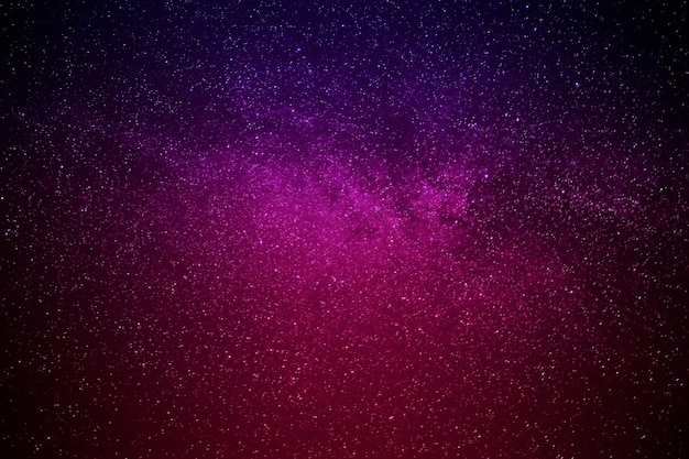 夜空の背景hdの宇宙銀河