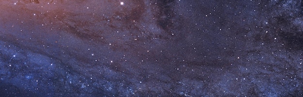 우주 은하 배경입니다. Nasa에서 제공한 이 이미지의 요소입니다.