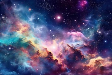 Page 12 | Galaxy Art Images - Free Download on Freepik