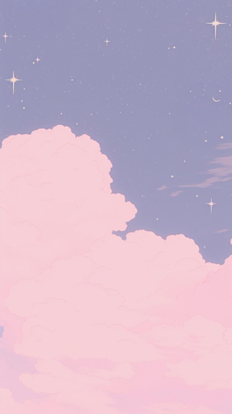 Photo space galaxy outdoors nature cloud