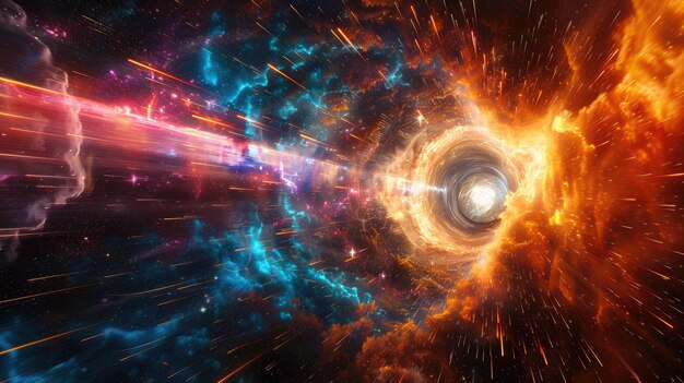 Page 53 | Boundless Universe Images - Free Download on Freepik