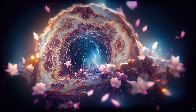 Page 20 | Planet Explosion Images - Free Download on Freepik Page 20 | Planet Explosion Images - Free Download on Freepik