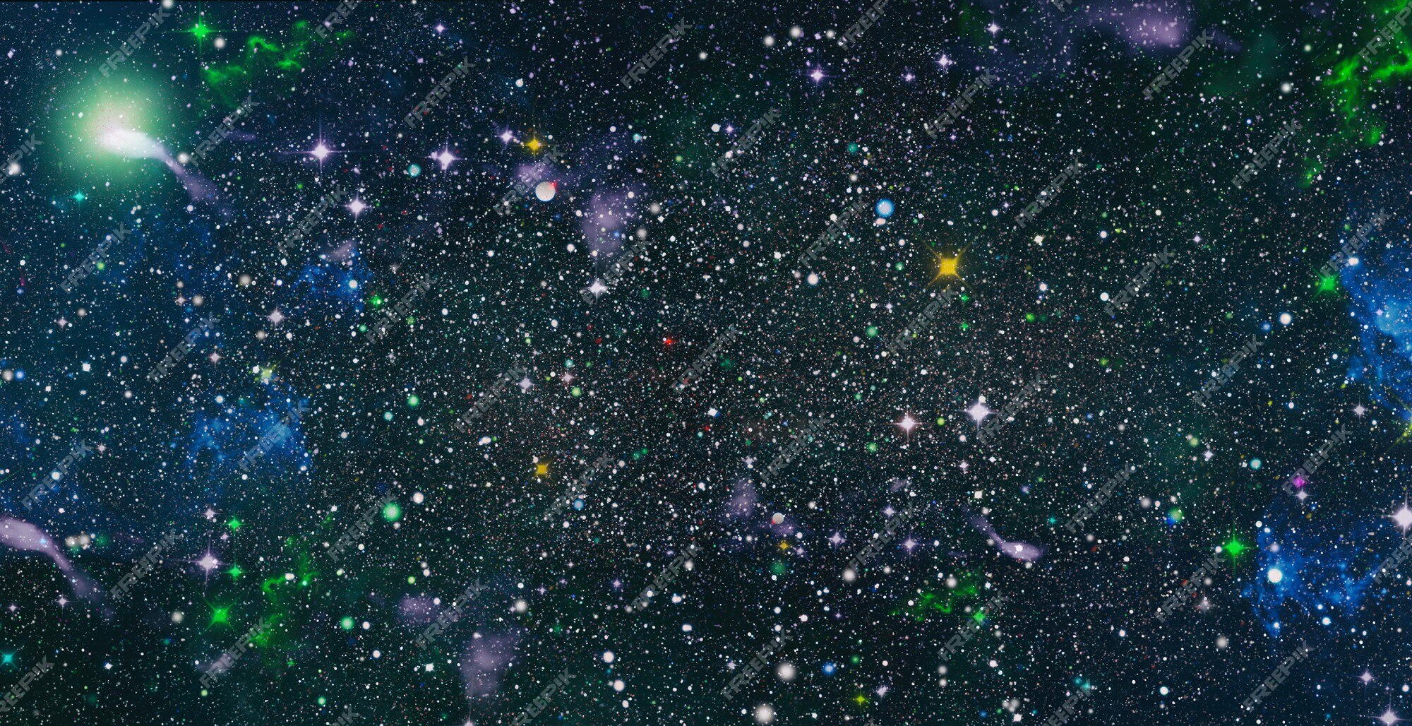 69,000+ Galaxy Pattern Pictures