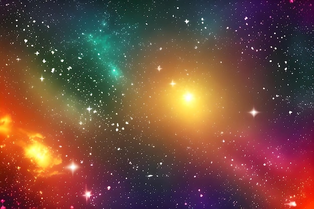 Space Texture Background Galaxy Texture Background Space Background Galaxy Background Ai Generative