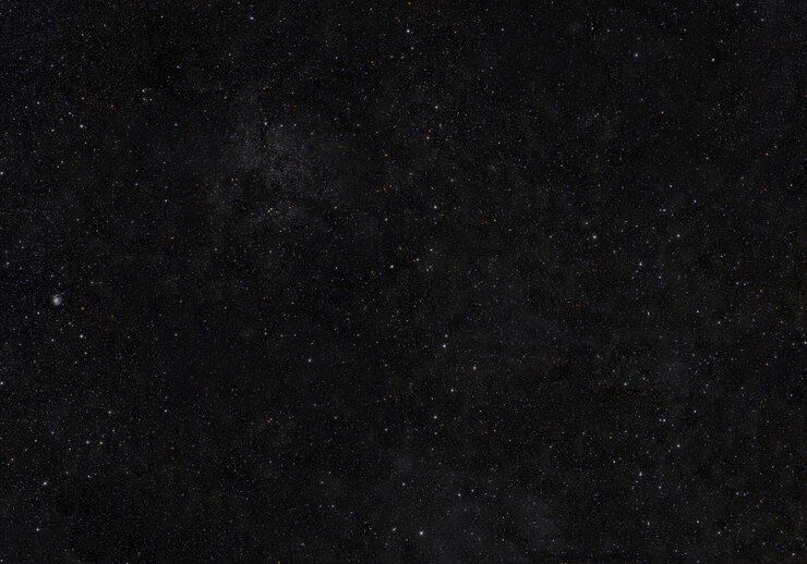 有星球場的空間.