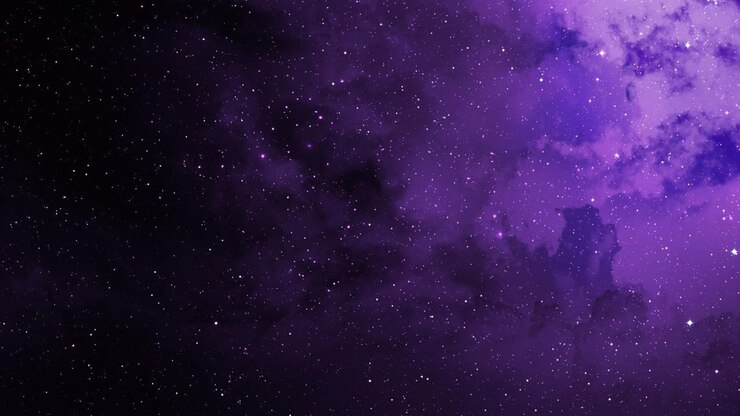 Photo space