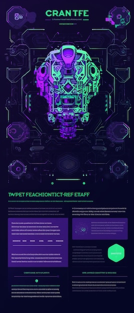 스페인 바르셀로나 2023년 3월 20일 ChatGPT 웹페이지, 프로토타입 AI 챗봇이 t Generative AI에서 보입니다.