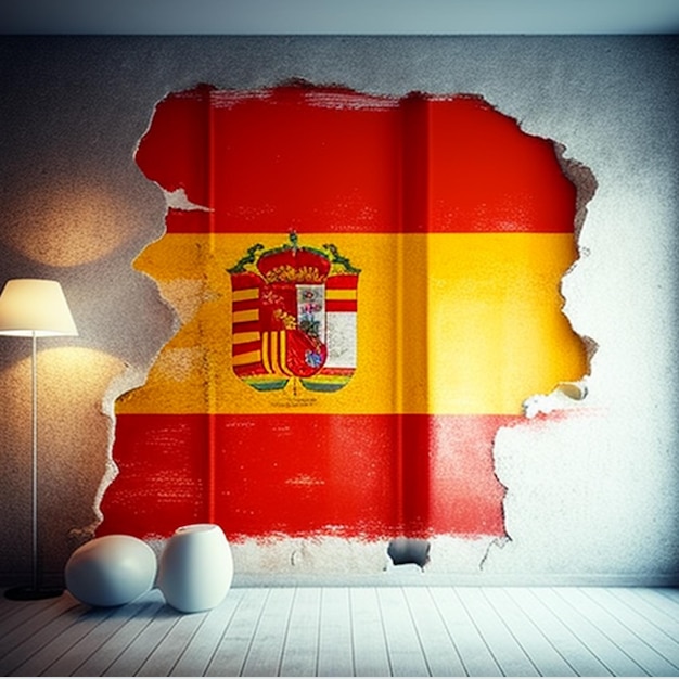 Spain