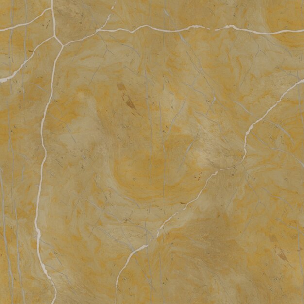 Spanish Gold Marble Material Texture Surface Background