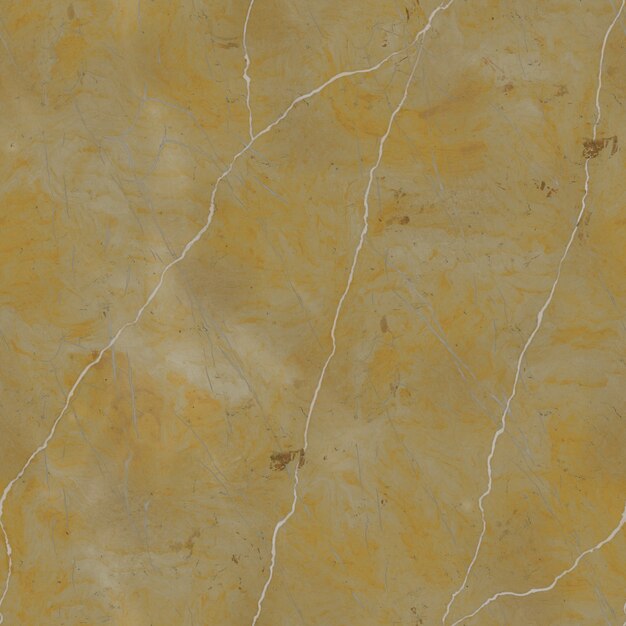 Spanish Gold Marble Material Texture Surface Background