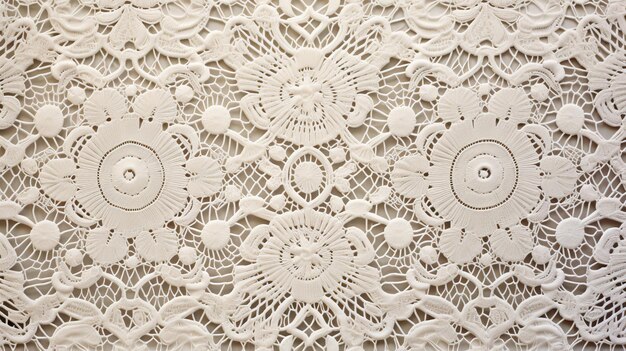 Photo spanish lace clean simple aesthetic photostock with marble lace and floral motifs