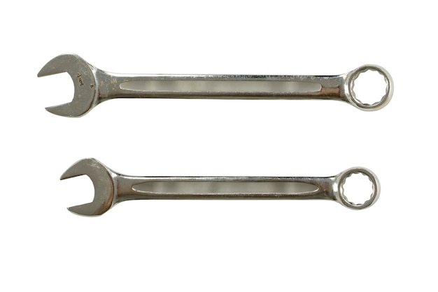 Spanners