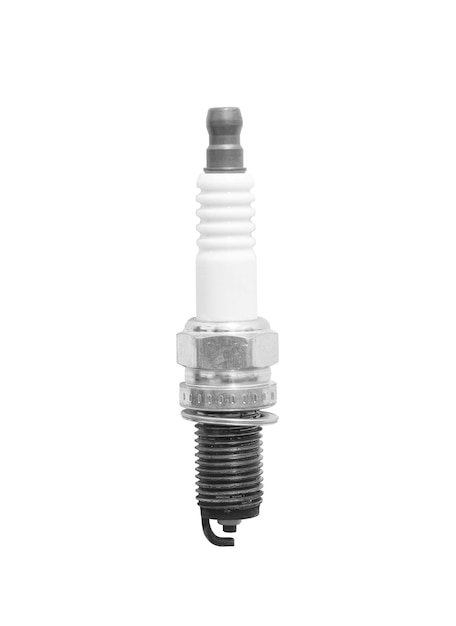 spark plug