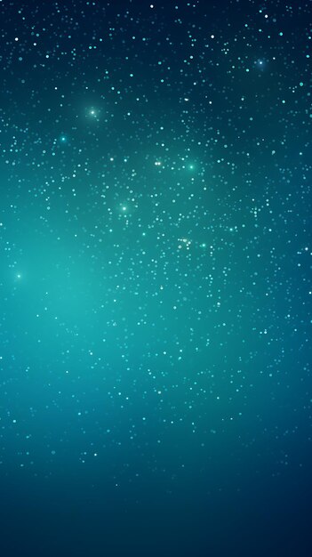 Sparkle gradient Glitter mobile wallpaper