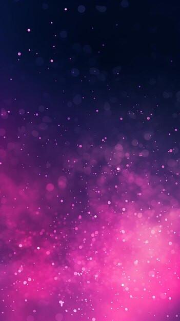 Photo sparkle gradient glitter mobile wallpaper