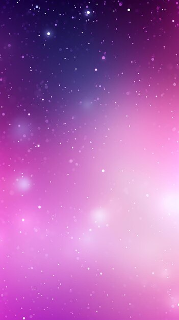 Sparkle gradient Glitter mobile wallpaper