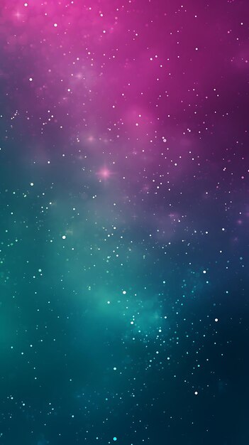 Sparkle gradient Glitter mobile wallpaper