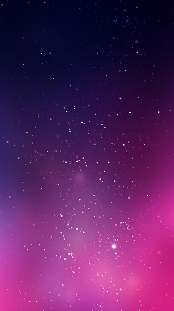 Sparkle gradient Glitter mobile wallpaper