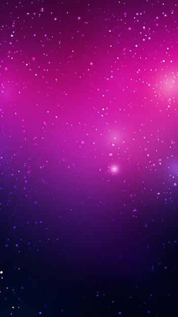 Sparkle gradient Glitter mobile wallpaper