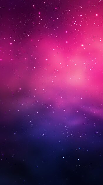 Sparkle gradient Glitter mobile wallpaper