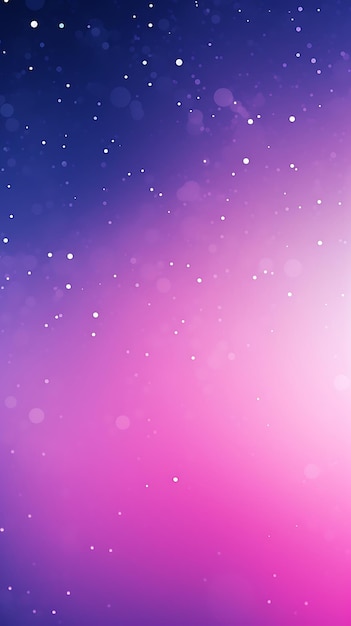 Sparkle gradient Glitter mobile wallpaper