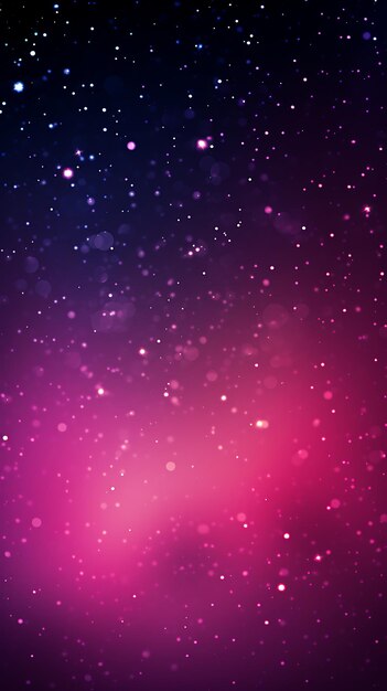 Sparkle gradient Glitter mobile wallpaper