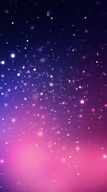 Sparkle gradient Glitter mobile wallpaper