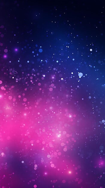 Sparkle gradient Glitter mobile wallpaper