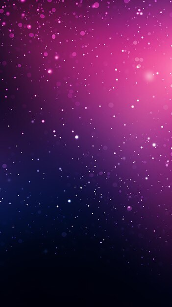 Sparkle gradient Glitter mobile wallpaper