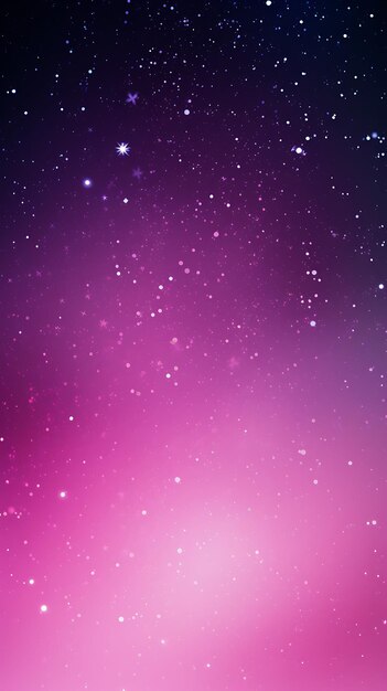 Sparkle gradient Glitter mobile wallpaper