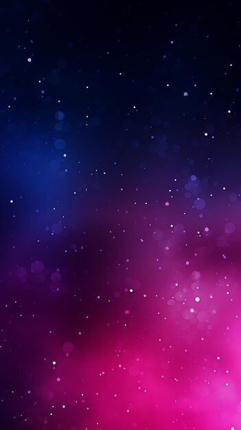 Sparkle gradient Glitter mobile wallpaper