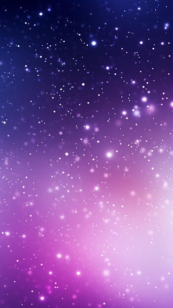 Sparkle gradient Glitter mobile wallpaper