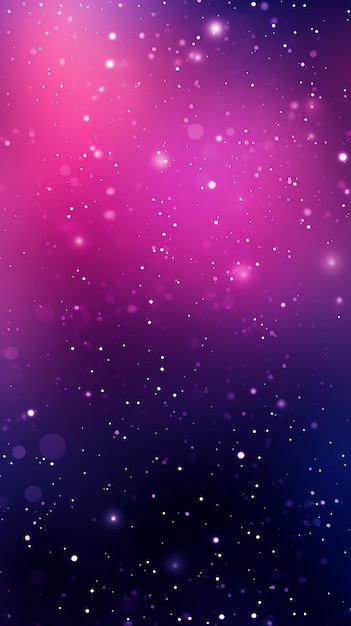 Sparkle gradient Glitter mobile wallpaper