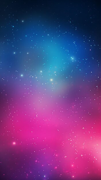 Sparkle gradient Glitter mobile wallpaper