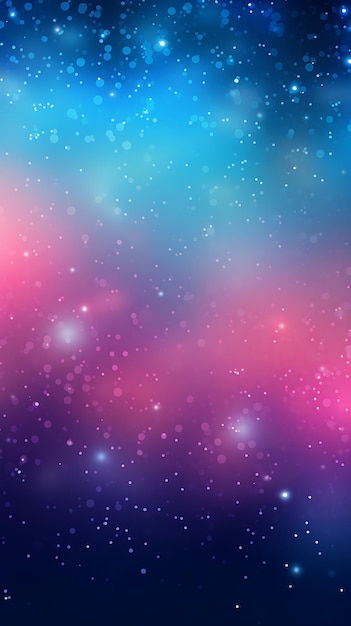 Sparkle gradient Glitter mobile wallpaper