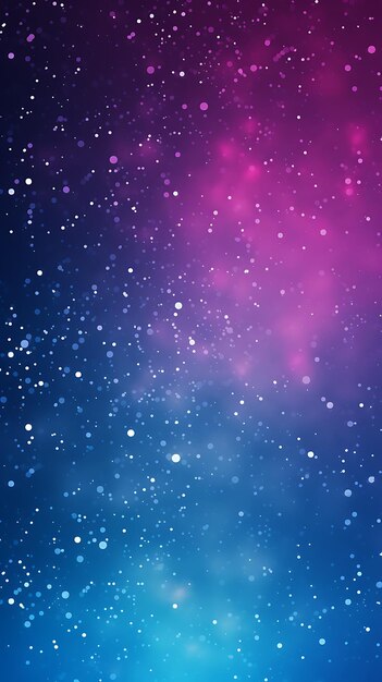 Sparkle gradient Glitter mobile wallpaper