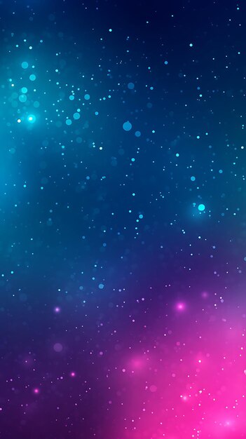 Sparkle gradient Glitter mobile wallpaper