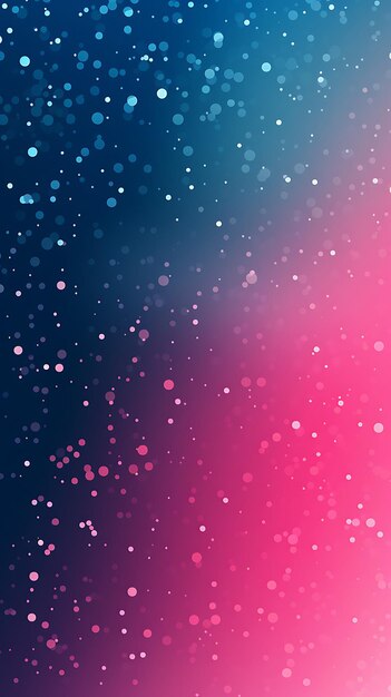 Sparkle gradient Glitter mobile wallpaper