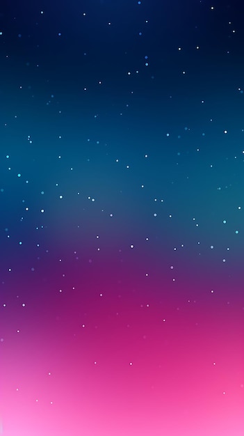 Sparkle gradient Glitter mobile wallpaper