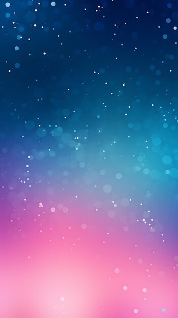 Sparkle gradient Glitter mobile wallpaper