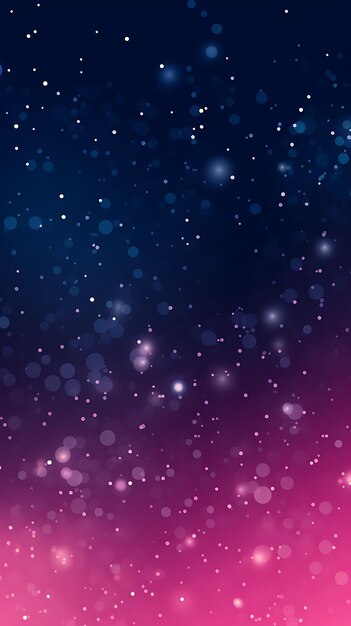 Sparkle gradient Glitter mobile wallpaper