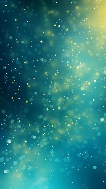 Sparkle gradient Glitter mobile wallpaper