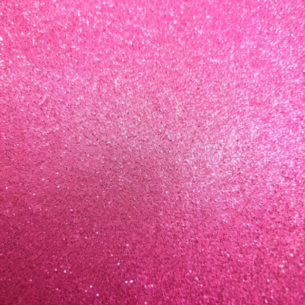 Photo sparkle pink glitter paper backgrounds