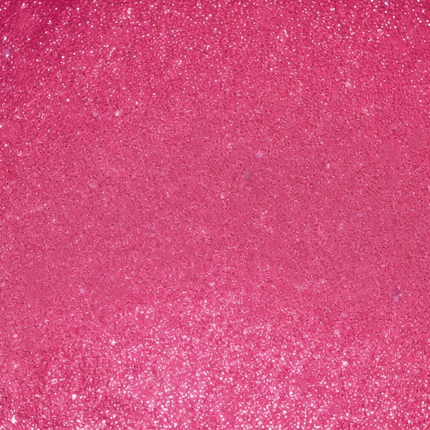 Sparkle Pink Glitter Paper Backgrounds